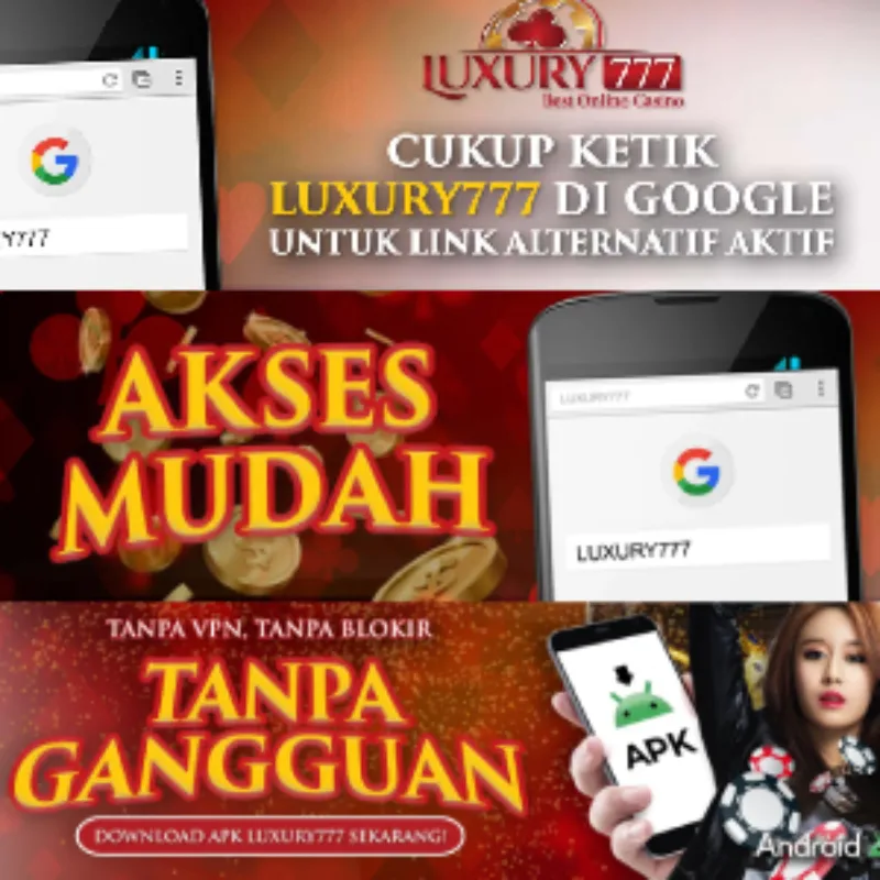 LUXURY777: Link Situs Slot Gacor Hari Ini Slot777 Maxwin Terbaru Gampang Menang - WooCommerce eCommerce